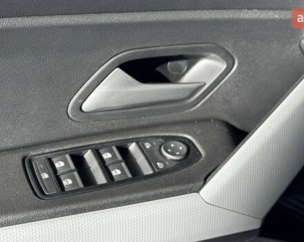 купить новое авто Рено Дастер 2025 года от официального дилера АВТО ГРУП Renault Рено фото