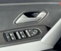 купить новое авто Рено Дастер 2025 года от официального дилера АВТО ГРУП Renault Рено фото
