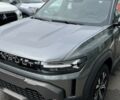 купить новое авто Рено Дастер 2025 года от официального дилера Автоцентр AUTO.RIA Рено фото