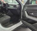Рено Дастер, об'ємом двигуна 1.5 л та пробігом 0 тис. км за 25784 $, фото 17 на Automoto.ua