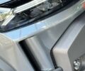 Рено Дастер, объемом двигателя 1.5 л и пробегом 0 тыс. км за 26222 $, фото 25 на Automoto.ua