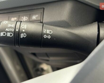 купить новое авто Рено Дастер 2025 года от официального дилера АВТО ГРУП Renault Рено фото