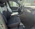купить новое авто Рено Дастер 2025 года от официального дилера Автоцентр AUTO.RIA Рено фото