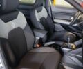 Рено Дастер, объемом двигателя 1.5 л и пробегом 0 тыс. км за 26216 $, фото 14 на Automoto.ua