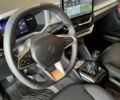 купити нове авто Рено Дастер 2025 року від офіційного дилера Автоцентр AUTO.RIA Рено фото