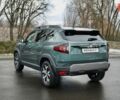 Рено Дастер, объемом двигателя 1.33 л и пробегом 0 тыс. км за 25569 $, фото 2 на Automoto.ua