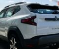 купить новое авто Рено Дастер 2025 года от официального дилера Автоцентр AUTO.RIA Рено фото