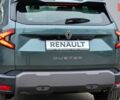 Рено Дастер, об'ємом двигуна 1.33 л та пробігом 0 тис. км за 26743 $, фото 4 на Automoto.ua