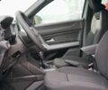 Рено Дастер, об'ємом двигуна 1.5 л та пробігом 0 тис. км за 24539 $, фото 20 на Automoto.ua