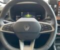 купить новое авто Рено Дастер 2025 года от официального дилера Автоцентр AUTO.RIA Рено фото
