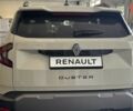 купить новое авто Рено Дастер 2025 года от официального дилера Автоцентр AUTO.RIA Рено фото