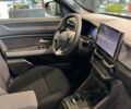купить новое авто Рено Дастер 2025 года от официального дилера Автоцентр AUTO.RIA Рено фото