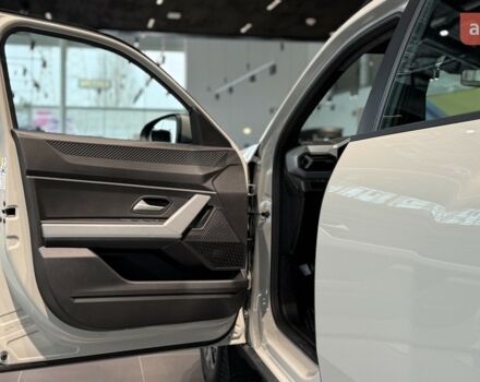 купить новое авто Рено Дастер 2025 года от официального дилера Автоцентр AUTO.RIA Рено фото