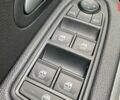 Рено Дастер, объемом двигателя 1.5 л и пробегом 0 тыс. км за 23073 $, фото 10 на Automoto.ua