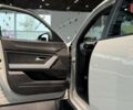 купить новое авто Рено Дастер 2025 года от официального дилера Автоцентр AUTO.RIA Рено фото