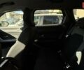 купить новое авто Рено Дастер 2025 года от официального дилера Автоцентр AUTO.RIA Рено фото