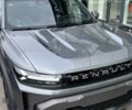 купить новое авто Рено Дастер 2025 года от официального дилера Автоцентр AUTO.RIA Рено фото
