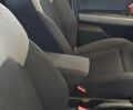 Рено Дастер 2025 у Рівному на Automoto.ua Рено Дастер, об'ємом двигуна 1.5 л та пробігом 0 тис. км за 25570 $, фото 26 на Automoto.ua