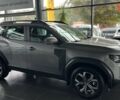 купить новое авто Рено Дастер 2025 года от официального дилера ООО«Торговий дім «Фаворит – Авто» Рено фото