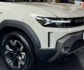купить новое авто Рено Дастер 2025 года от официального дилера АВТО ГРУП Renault Рено фото