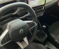 купить новое авто Рено Дастер 2025 года от официального дилера Автоцентр AUTO.RIA Рено фото