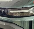 Рено Дастер, об'ємом двигуна 1.2 л та пробігом 0 тис. км за 29743 $, фото 36 на Automoto.ua