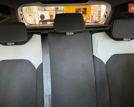 купить новое авто Рено Дастер 2025 года от официального дилера Автоцентр AUTO.RIA Рено фото