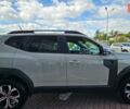 Рено Дастер, об'ємом двигуна 1.33 л та пробігом 0 тис. км за 26521 $, фото 10 на Automoto.ua