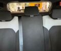 купить новое авто Рено Дастер 2025 года от официального дилера Автоцентр AUTO.RIA Рено фото
