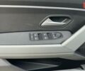 Рено Дастер, объемом двигателя 1.2 л и пробегом 0 тыс. км за 29290 $, фото 19 на Automoto.ua