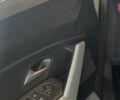 Рено Дастер, объемом двигателя 1.5 л и пробегом 0 тыс. км за 27057 $, фото 17 на Automoto.ua