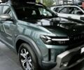 купить новое авто Рено Дастер 2025 года от официального дилера Автоцентр AUTO.RIA Рено фото