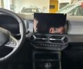 купити нове авто Рено Дастер 2025 року від офіційного дилера Автоцентр AUTO.RIA Рено фото