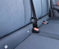 Рено Дастер, об'ємом двигуна 1.2 л та пробігом 0 тис. км за 29520 $, фото 35 на Automoto.ua