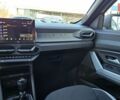 Рено Дастер, объемом двигателя 1.2 л и пробегом 0 тыс. км за 29656 $, фото 20 на Automoto.ua