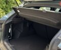 купити нове авто Рено Дастер 2025 року від офіційного дилера Автоцентр AUTO.RIA Рено фото