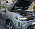 купити нове авто Рено Дастер 2025 року від офіційного дилера Автоцентр AUTO.RIA Рено фото