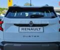 Рено Дастер, об'ємом двигуна 1.5 л та пробігом 0 тис. км за 25562 $, фото 4 на Automoto.ua
