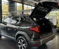 купить новое авто Рено Дастер 2025 года от официального дилера Автоцентр AUTO.RIA Рено фото