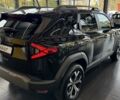 купить новое авто Рено Дастер 2025 года от официального дилера Автоцентр AUTO.RIA Рено фото