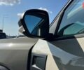 купить новое авто Рено Дастер 2025 года от официального дилера Автоцентр AUTO.RIA Рено фото