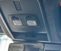купить новое авто Рено Дастер 2025 года от официального дилера АВТО ГРУП Renault Рено фото