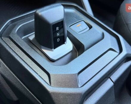 Рено Дастер, об'ємом двигуна 1.33 л та пробігом 0 тис. км за 25294 $, фото 11 на Automoto.ua