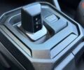 Рено Дастер, об'ємом двигуна 1.33 л та пробігом 0 тис. км за 25294 $, фото 11 на Automoto.ua