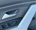 Рено Дастер, объемом двигателя 1.5 л и пробегом 0 тыс. км за 23965 $, фото 10 на Automoto.ua