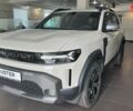купити нове авто Рено Дастер 2025 року від офіційного дилера АДАМАНТ МОТОРС ЗАПОРІЖЖЯ Рено фото