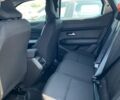 купить новое авто Рено Дастер 2025 года от официального дилера Автоцентр AUTO.RIA Рено фото