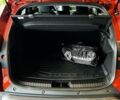 купить новое авто Рено Дастер 2025 года от официального дилера Автоцентр AUTO.RIA Рено фото