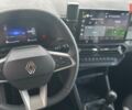 Рено Дастер, объемом двигателя 1.2 л и пробегом 0 тыс. км за 28826 $, фото 7 на Automoto.ua