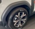 купить новое авто Рено Дастер 2025 года от официального дилера Автоцентр AUTO.RIA Рено фото